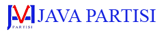 javamovable.com